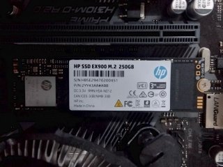 Placa Base Asus Prime H310M-D + CPU i3 + 8GB+SSD