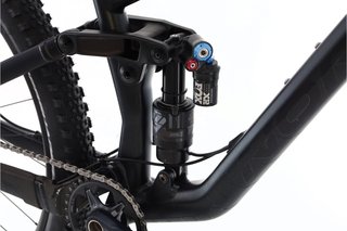 Bicicleta Norco Sight A2 t.M Reacondicionada