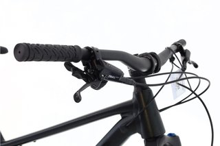 Bicicleta Norco Sight A2 t.M Reacondicionada