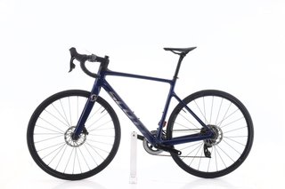 Bicicleta Scott Addict 10 AXS 12V t.54 Reacondicionada