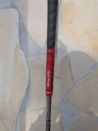Set de Palos de Golf Titleist
