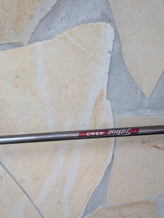 Set de Palos de Golf Titleist