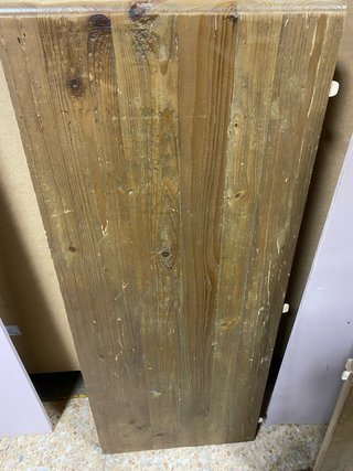 Mesa comedor vintage Maisons Du Monde