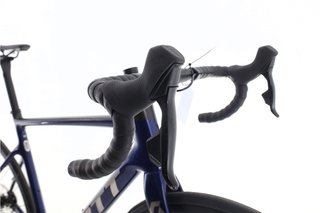 Bicicleta Scott Addict 10 AXS 12V t.54 Reacondicionada