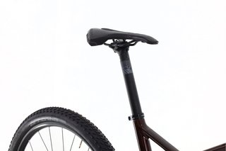 Bicicleta Megamo Track GX t.L Reacondicionada