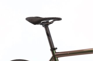 Bicicleta Eddy Merckx Strasbourg Corsa AXS 12V t.54 Reacondicionada