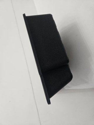TOYOTA RAV4 2018-2025 CAJON BAJO ASIENTO