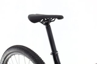 Bicicleta BH Lynx Race XT t.M Reacondicionada