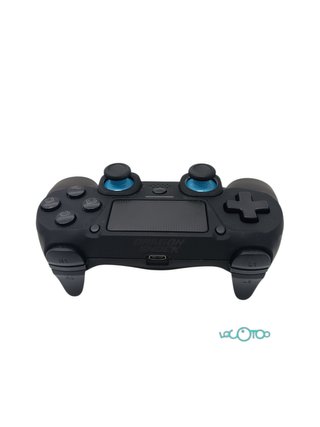 Controller Wireless Dragon Shock Mizar+ PS4/PC