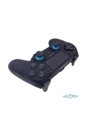 Controller Wireless Dragon Shock Mizar+ PS4/PC