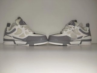 LV skate taglia 42