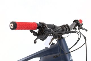 Bicicleta Canyon Grand Canyon:ON 9 XT t.L Reacondicionada