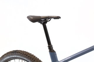 Bicicleta Canyon Grand Canyon:ON 9 XT t.L Reacondicionada