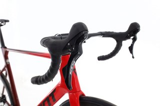 Bicicleta Giant Propel Advanced 2 t.56 Reacondicionada