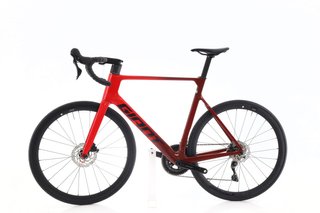 Bicicleta Giant Propel Advanced 2 t.56 Reacondicionada