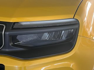 Jeep Avenger 2025 100cv 1.2