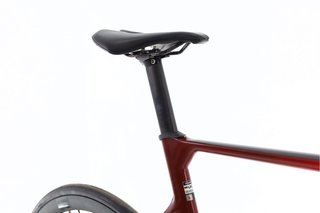 Bicicleta Giant Propel Advanced 2 t.56 Reacondicionada