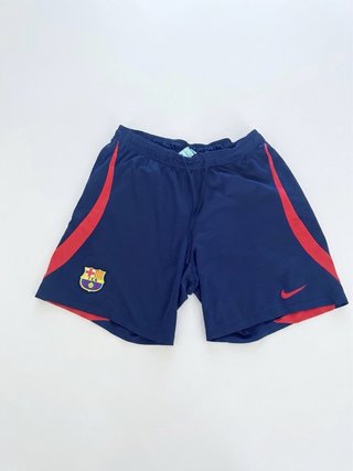Shorts FC Barcelona Nike