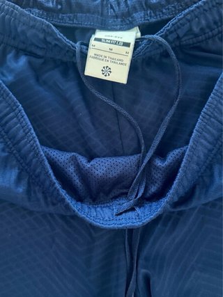Shorts FC Barcelona Nike