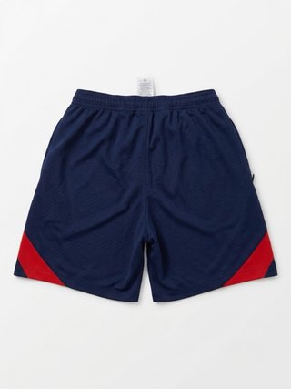Shorts FC Barcelona Nike