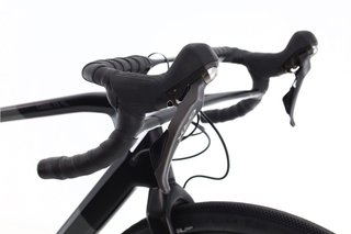 Bicicleta Canyon Grail CF SL t.54 Reacondicionada