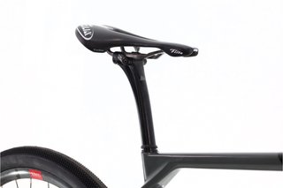 Bicicleta Canyon Grail CF SL t.54 Reacondicionada