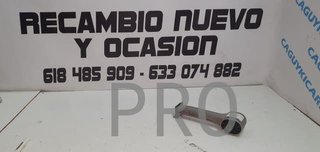 taco motor seat alhambra ford galaxy