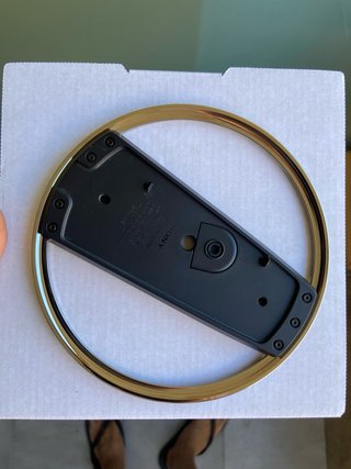 Supporto Verticale PS5 Originale Sony