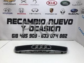 Calandra Audi a4 B4 y Audi a4 B5