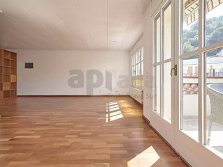 Piso en venta en Canyelles - Montgoda en Lloret de Mar