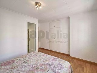 Piso en venta en Canyelles - Montgoda en Lloret de Mar