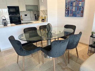 Dúplex en venta en Empuriabrava en Castelló d´Empúries