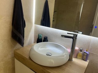 Dúplex en venta en Empuriabrava en Castelló d´Empúries