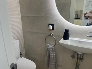 Dúplex en venta en Empuriabrava en Castelló d´Empúries