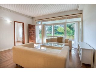 Piso en venta en Centre en Sant Feliu de Guíxols