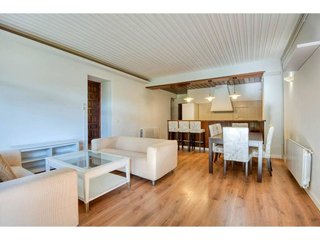 Piso en venta en Centre en Sant Feliu de Guíxols