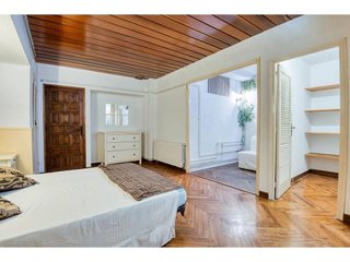 Piso en venta en Centre en Sant Feliu de Guíxols