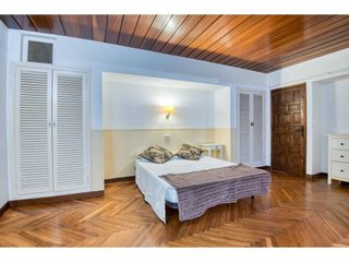 Piso en venta en Centre en Sant Feliu de Guíxols