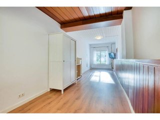 Piso en venta en Centre en Sant Feliu de Guíxols