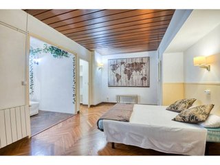 Piso en venta en Centre en Sant Feliu de Guíxols