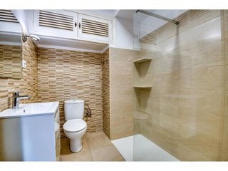 Piso en venta en Centre en Sant Feliu de Guíxols