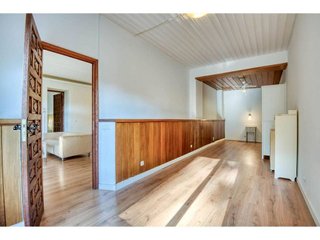 Piso en venta en Centre en Sant Feliu de Guíxols