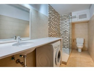 Piso en venta en Centre en Sant Feliu de Guíxols