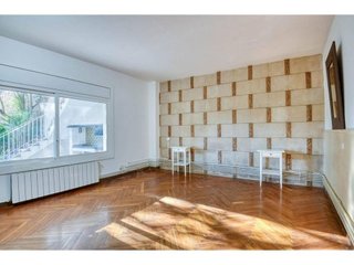 Piso en venta en Centre en Sant Feliu de Guíxols