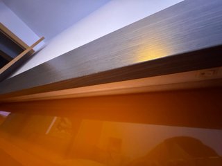 Conjunto Cama 150: Cabecero, Mesillas, Somier y Co