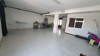 Chalet en venta en Vidreres