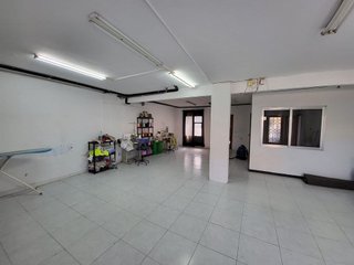 Chalet en venta en Vidreres