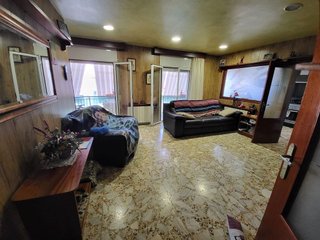 Chalet en venta en Vidreres