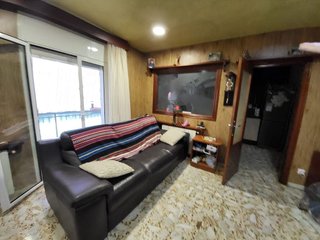 Chalet en venta en Vidreres