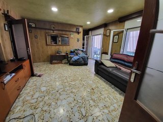 Chalet en venta en Vidreres